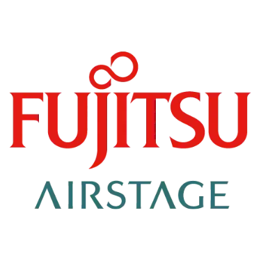 Fujitsu Airstage