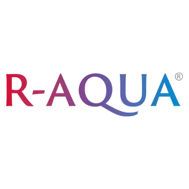 R-Aqua