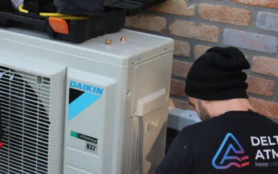 Travaux de Rénovation en 2026: TVA à 6 %, primes wallonnes et revenus R1 à R4 – Comprendre les avantages selon votre situation